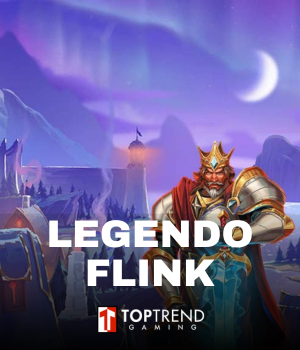 LegendOfLink